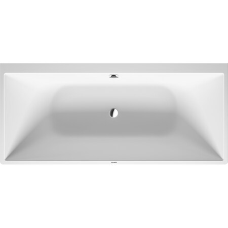 Duravit